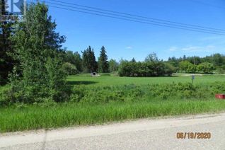 Commercial Land for Sale, 67417, 102 Mcgrane Rd, Lac La Biche, AB