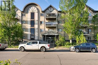 Condo Apartment for Sale, 9604 Manning Avenue #108, Fort McMurray, AB