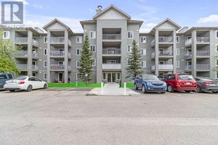 Condo for Sale, 604 8 Street Sw #2211, Airdrie, AB