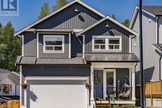 House for Sale, 25075 112a Avenue, Maple Ridge, BC