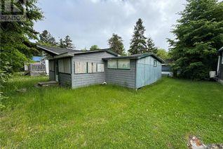 Cottage for Sale, 27 Second Avenue, Pointe-Du-Chêne, NB
