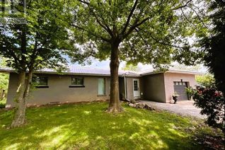 Ranch-Style House for Sale, 2120 Lesperance Avenue, Tecumseh, ON