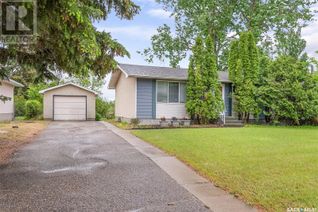Bungalow for Sale, 1013 Normandy Drive, Moose Jaw, SK