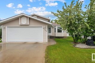 Detached House for Sale, 6108 53 Av, Cold Lake, AB