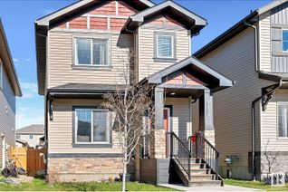House for Sale, 5437 Chappelle Rd Sw, Edmonton, AB
