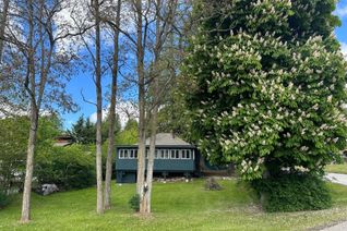 Detached House for Sale, 8566 Busk Road, Balfour, BC