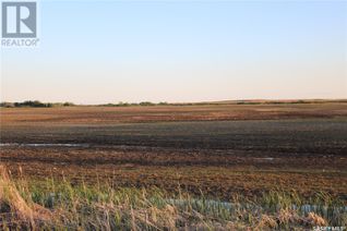 Commercial Farm for Sale, Flatland Enterprises Land, Martin Rm No. 122, SK