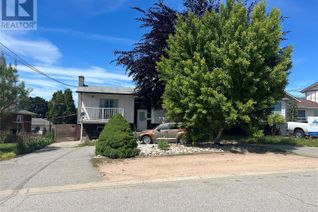 Ranch-Style House for Sale, 85 Roy Avenue, Penticton, BC