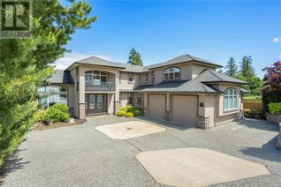 House for Sale, 6063 Breonna Dr, Nanaimo, BC