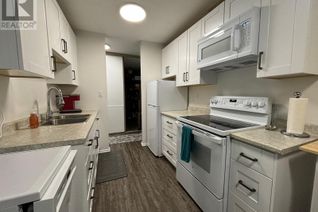 Condo Apartment for Sale, 2607 Pear Street #1314, Terrace, BC