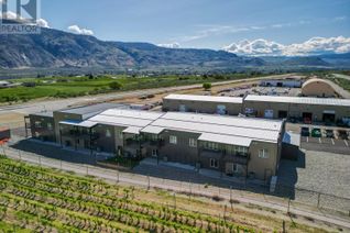 Townhouse for Sale, 32 Empire Street #6, Osoyoos, BC