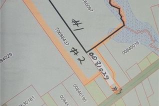 Land for Sale, 102 Robichaud, Cap-Pelé, NB