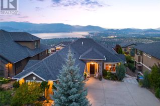 Ranch-Style House for Sale, 980 Hewetson Court, Kelowna, BC