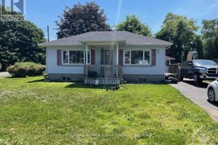 Detached House for Sale, 41 Fifth Street, South Dundas, ON Detached House for Sale, 41 Fifth Street, South Dundas, ON