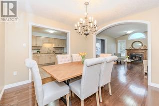House for Sale, 7 Henderson Drive, Guelph, ON
