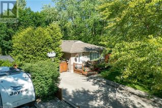 House for Sale, 83 Hastings Court, Baden, ON