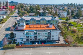 Condo Apartment for Sale, 1405 Esquimalt Rd #413, Esquimalt, BC