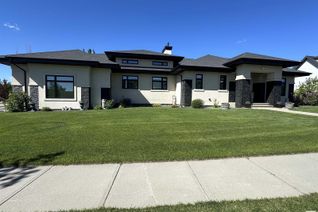 Property for Sale, 1031 Genesis Lake Bv, Stony Plain, AB
