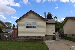 Bungalow for Sale, 3905 53 St, Wetaskiwin, AB
