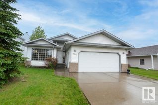 House for Sale, 5628 44 St, Tofield, AB