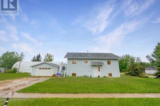 Property for Sale, 26, 1st Avenue Sw, Joussard, AB