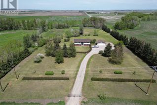 House for Sale, 270010 Inverlake Road, Rural Rocky View County, AB