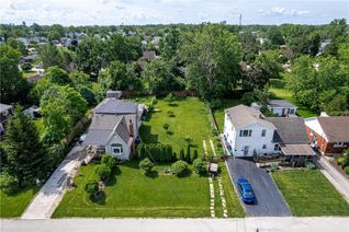 Property for Sale, V/L Bowen Road, Fort Erie, ON