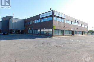 Office for Lease, 1010/24 Morrison Drive #201, Ottawa, ON