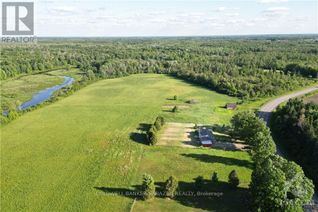 Bungalow for Sale, 710 County Road 18 Road, North Grenville, ON