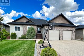 House for Sale, 833 Colonel Otter Drive, Swift Current, SK