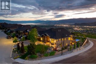 House for Sale, 1804 Birkdale Avenue, Kelowna, BC