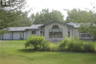 House for Sale, 692 Road E #220037, Rural Northern Lights, County of, AB