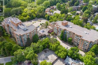 Condo for Sale, 14924 Yonge Street #205, Aurora (Aurora Highlands), ON