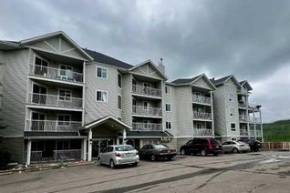 Condo Apartment for Sale, 38 Riedel Street #2416, Fort McMurray, AB
