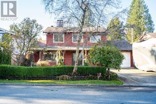 Property for Sale, 12449 Skillen Street, Maple Ridge, BC