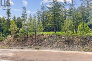 Commercial Land for Sale, 42 Muir Road, Westside, BC