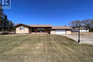 Property for Sale, 605 1st Avenue, Raymore, SK