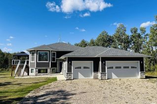 House for Sale, 219 61121 Rge Rd 464, Rural Bonnyville M.D., AB