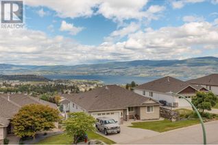 Property for Sale, 3636 Bellcourt Road, West Kelowna, BC