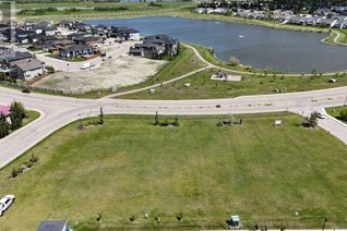 Land for Sale, 1005c Westmount Drive, Strathmore, AB