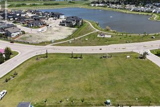 Commercial Land for Sale, 1005c Westmount Drive, Strathmore, AB