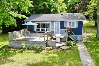 House for Sale, Lot 976 10 Conestogo Lake Road, Mapleton, ON