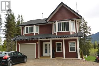 House for Sale, 7942 16 Highway, Smithers, BC