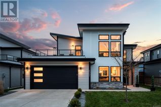 House for Sale, 6541 Helgesen Rd, Sooke, BC