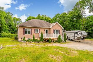 House for Sale, 17182 Hwy 118, Haliburton, ON