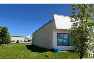 Business for Sale, 4903 50 St, Onoway, AB