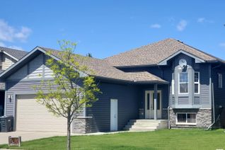 Detached House for Sale, 2912 Goldenrod Ga, Cold Lake, AB