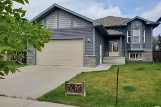 House for Sale, 2912 Goldenrod Ga, Cold Lake, AB