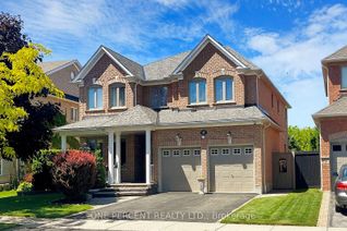 Detached House for Sale, 82 Abbyview Dr, Whitby, ON
