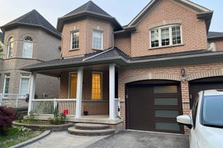 House for Rent, 553 Staines Rd, Toronto, ON